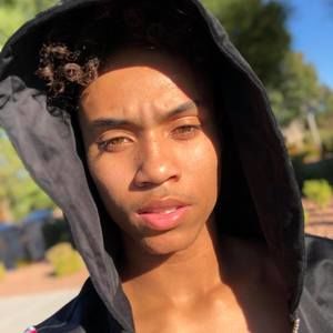 Meet your Posher, Prince